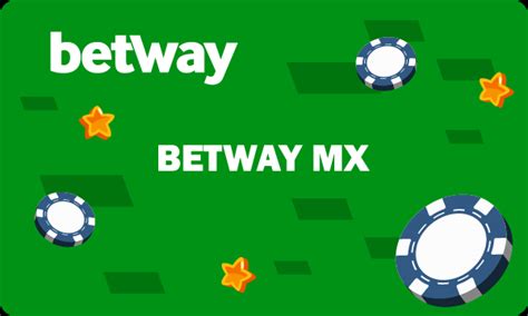 Betway Casino México » Opiniones y Bonos MX$4,000 (2024).
